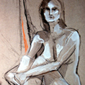 Nude 4 (1981)